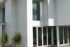 Wongan Hillscustom-design-building-5.jpg; ?>